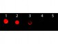 Anti-MOUSE IgG3  (ATTO 488 Conjugated) Pre-adsorbed Secondary Antibody